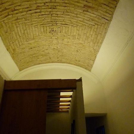 Casa Do Levante Олян Номер фото