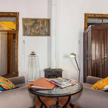 Casa Do Levante Олян Номер фото