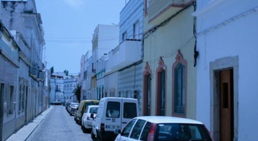 Casa Do Levante Олян Номер фото