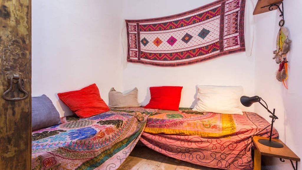 Casa Do Levante Олян Номер фото