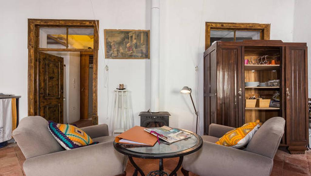Casa Do Levante Олян Номер фото