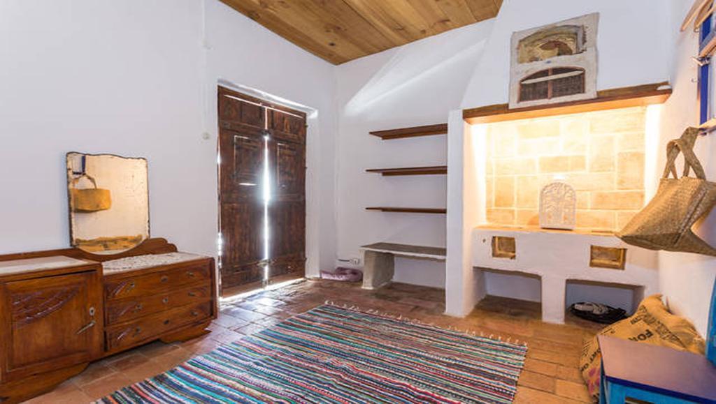 Casa Do Levante Олян Номер фото