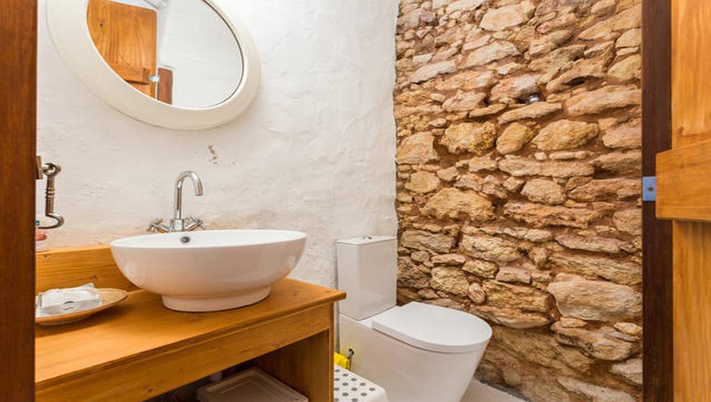 Casa Do Levante Олян Номер фото