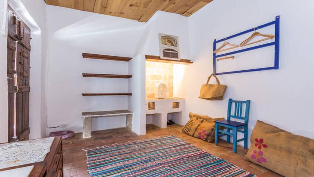 Casa Do Levante Олян Номер фото