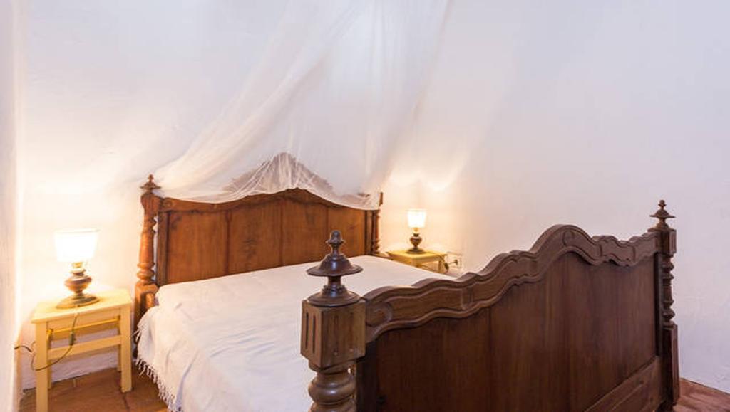 Casa Do Levante Олян Номер фото