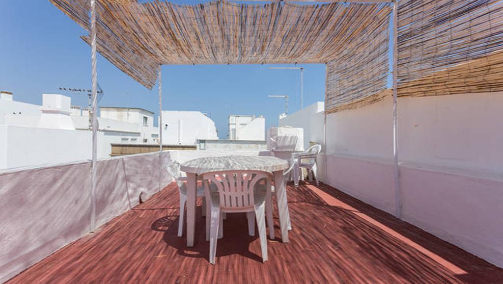 Casa Do Levante Олян Номер фото