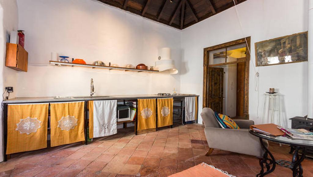 Casa Do Levante Олян Номер фото
