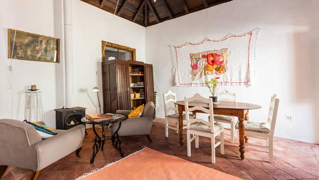 Casa Do Levante Олян Номер фото
