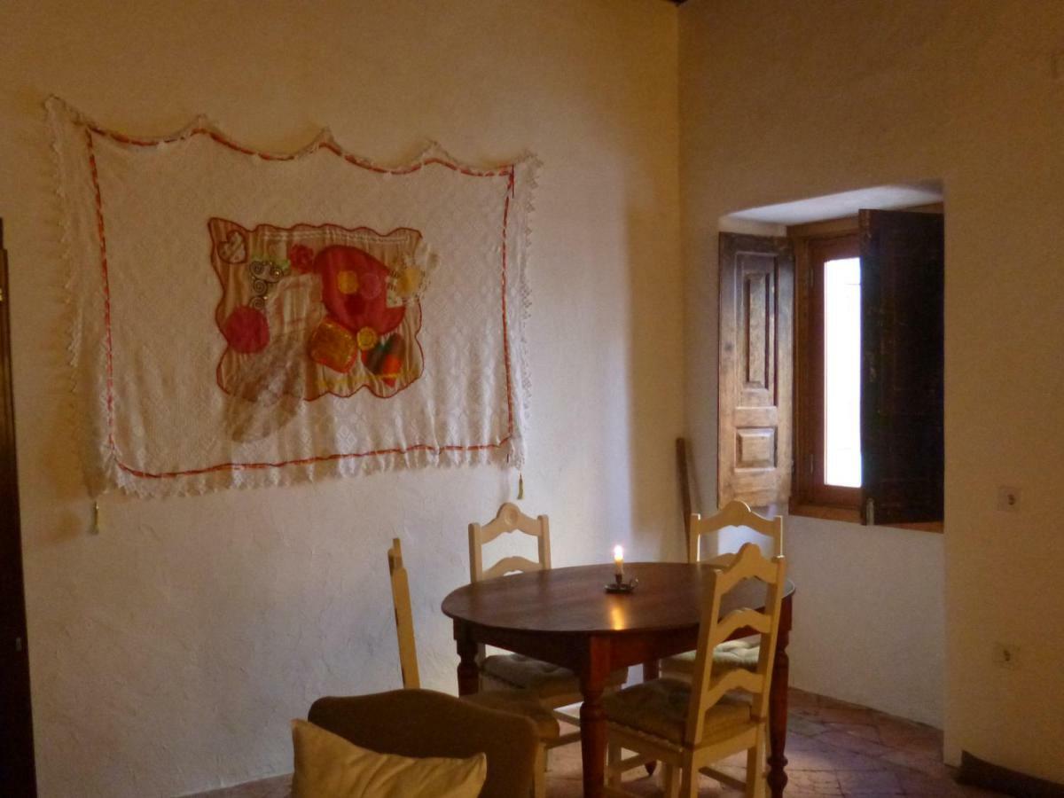 Casa Do Levante Олян Номер фото